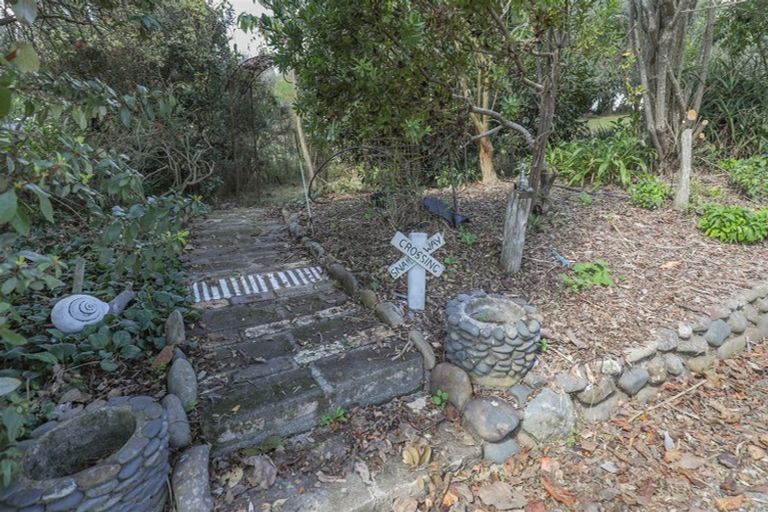 Photo of property in 12 Stewart Road, Rangiriri, Te Kauwhata, 3782