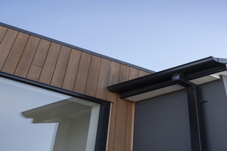 Photo of property in 9 Styxspring Lane, Harewood, Christchurch, 8051