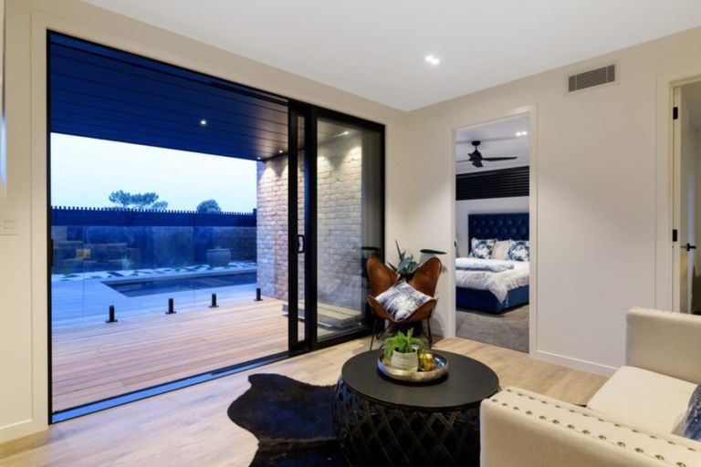 Photo of property in 5 Haneanea Way, Papamoa Beach, Papamoa, 3118