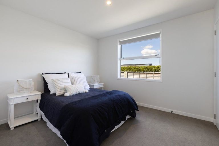 Photo of property in 2 Tuaia Street, Pyes Pa, Tauranga, 3112