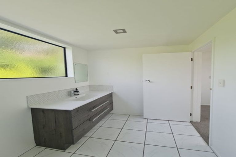 Photo of property in 57 Lucknow Road, Havelock North, 4130