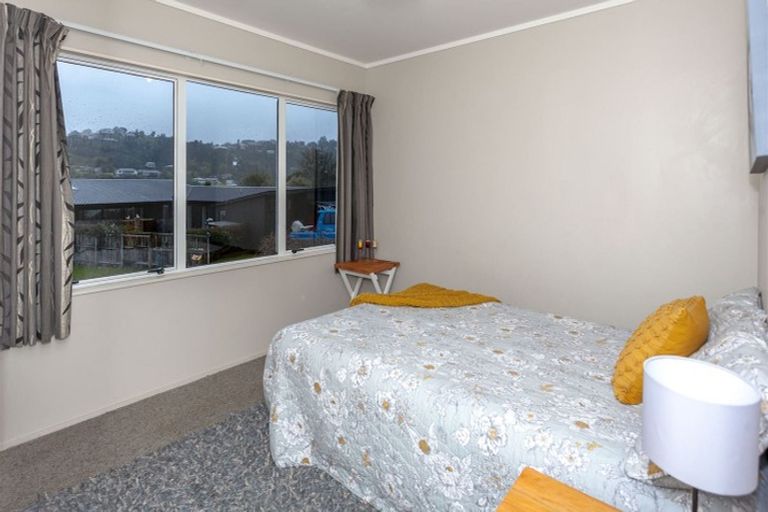 Photo of property in 119 Pepe Road, Tairua, 3508