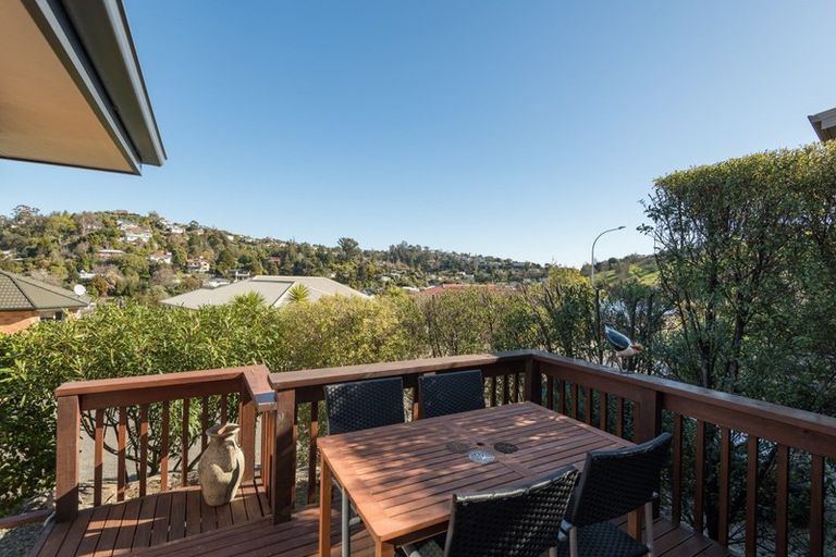 Photo of property in 9 Valley Heights Road, Stepneyville, Nelson, 7010