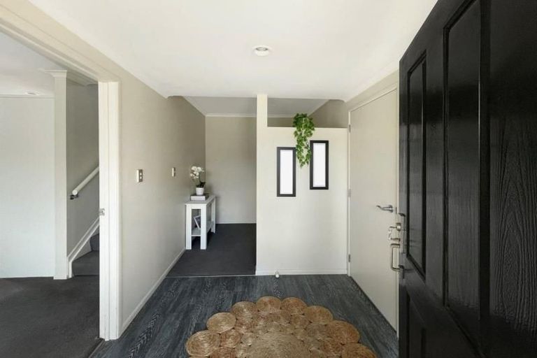 Photo of property in 8 Braedan Lane, Huntington, Hamilton, 3210