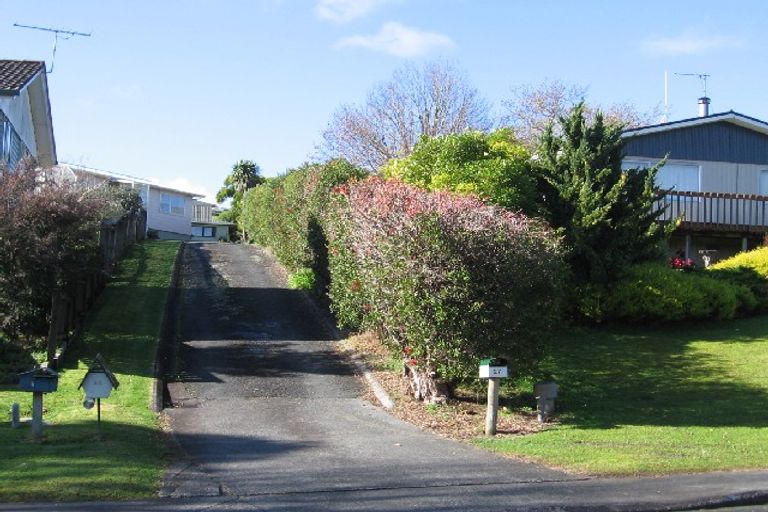 Photo of property in 25 Hauiti Drive, Warkworth, 0910