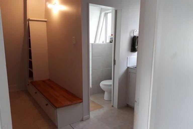 Photo of property in 26 Ballantrae, Kawerau, 3127