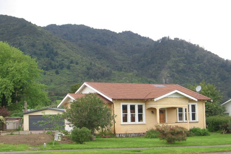 Photo of property in 32 Centennial Avenue, Te Aroha, 3320