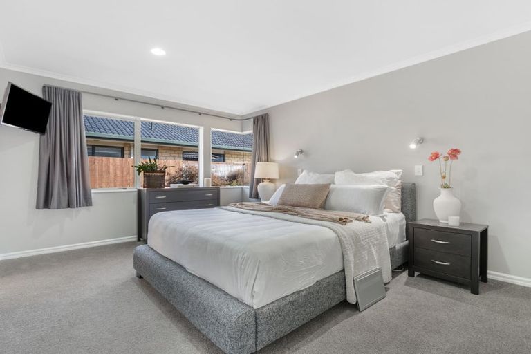 Photo of property in 121 Gloucester Road, Mount Maunganui, 3116