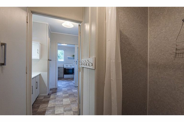 Photo of property in 47a Otaika Road, Raumanga, Whangarei, 0110