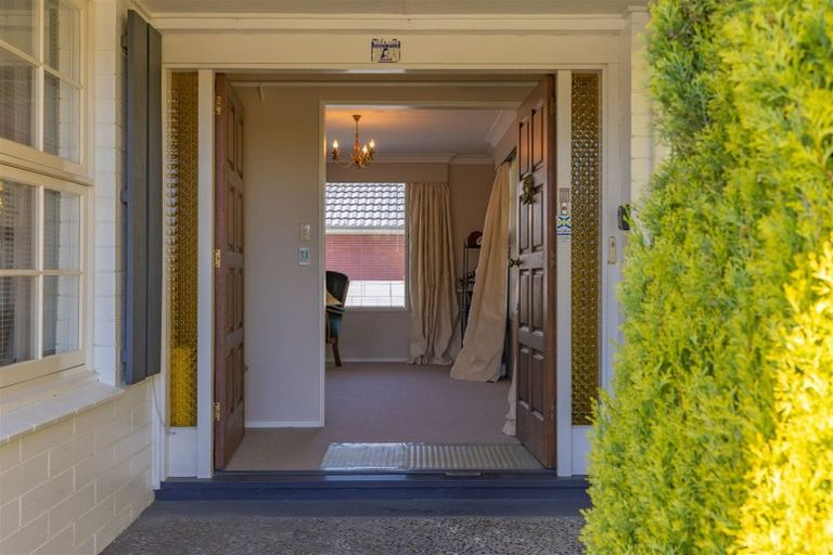 Photo of property in 50a Garden Road, Avalon, Lower Hutt, 5011