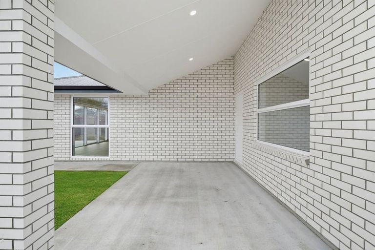 Photo of property in 26a Surrey Road, Springvale, Wanganui, 4501