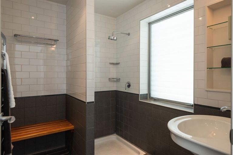 Photo of property in 19 Mayfly Lane, Northwood, Christchurch, 8051