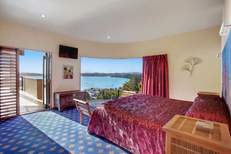 Photo of property in 49 Bayview Road, Paihia, 0200