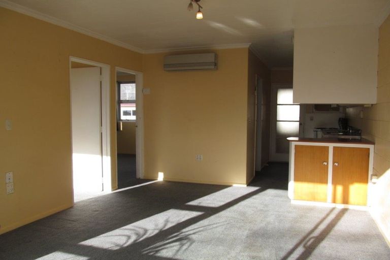 Photo of property in 16a Fastnet Street, Alexandra, 9320