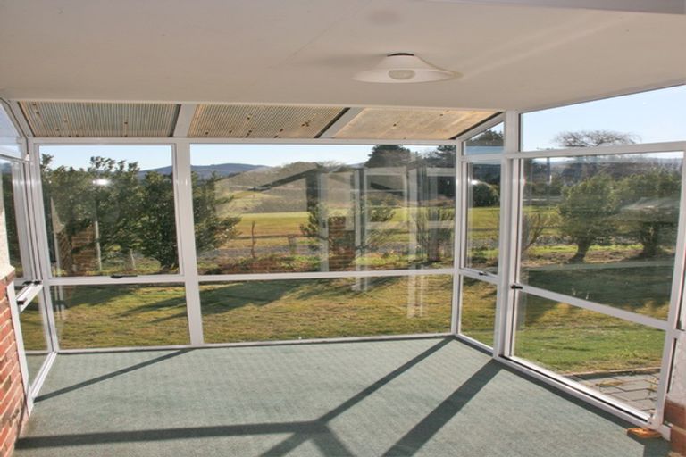 Photo of property in 27 Wingatui Road, Mosgiel, 9024