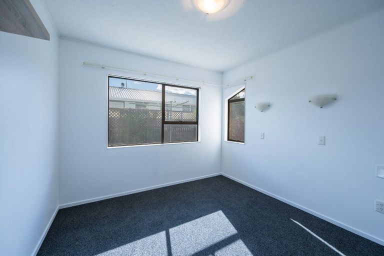Photo of property in 78b Pa Street, Motueka, 7120