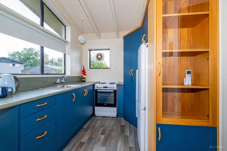 Photo of property in 3/88 Mckenzie Street, Geraldine, 7930