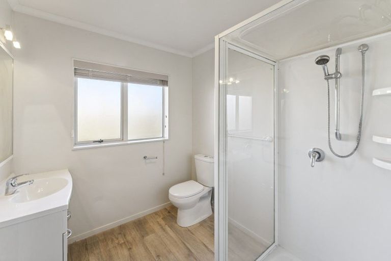 Photo of property in Brown Acre, 61/53 Parker Street, Motueka, 7120