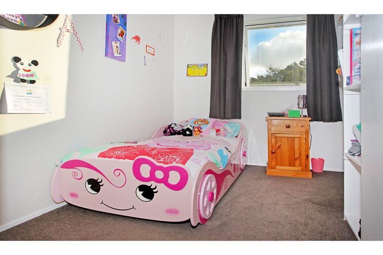 Photo of property in 144a Deep Creek Road, Torbay, Auckland, 0630