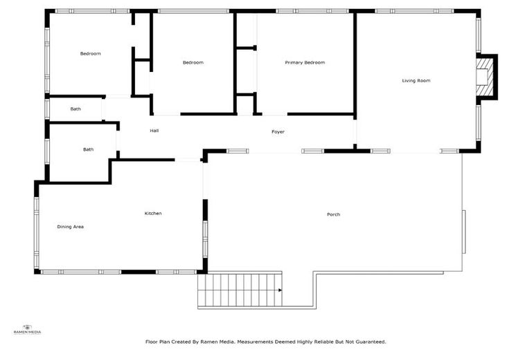 Photo of property in 52 Cambridge Road, Hillcrest, Hamilton, 3216