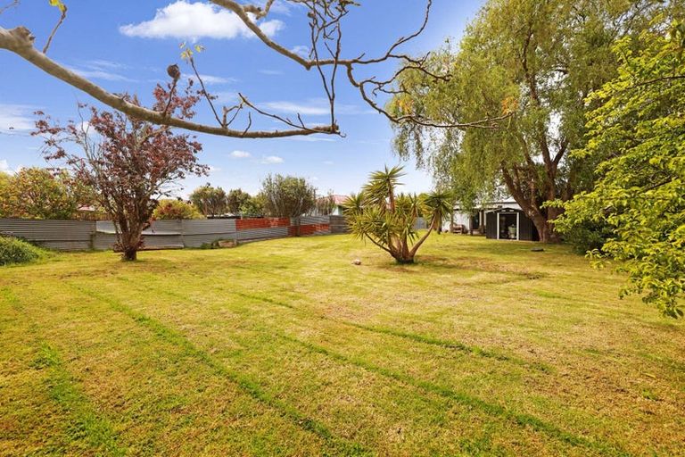 Photo of property in 7 Endcliffe Road, Kaiti, Gisborne, 4010