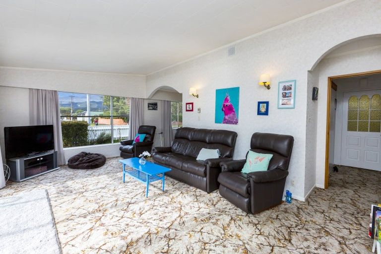 Photo of property in 41 Pine Avenue, Ebdentown, Upper Hutt, 5018