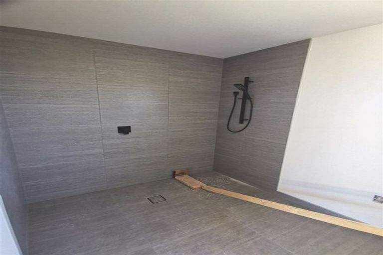 Photo of property in 11 Joy Place, Rolleston, 7614