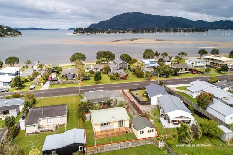Photo of property in 48b Manaia Road, Tairua, 3508