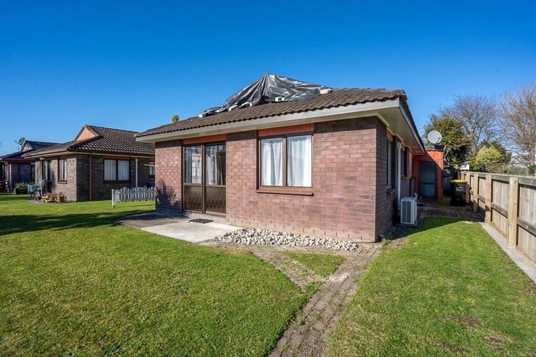 Photo of property in 30b Fort Street, Cambridge, 3434