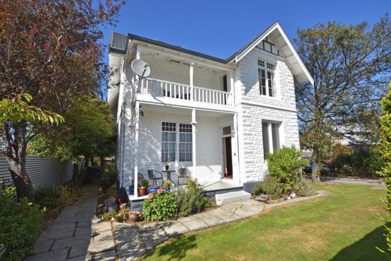 Photo of property in 223 Ettrick Street, Appleby, Invercargill, 9812