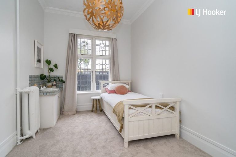 Photo of property in 42 Ings Avenue, Saint Clair, Dunedin, 9012