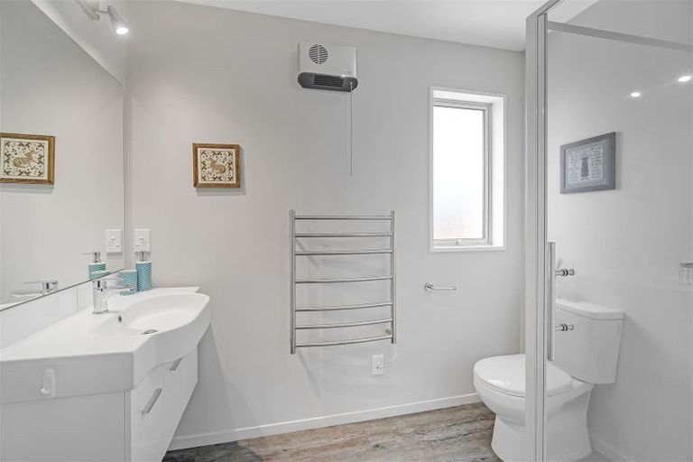 Photo of property in 28 Maltby Drive, Rolleston, 7615