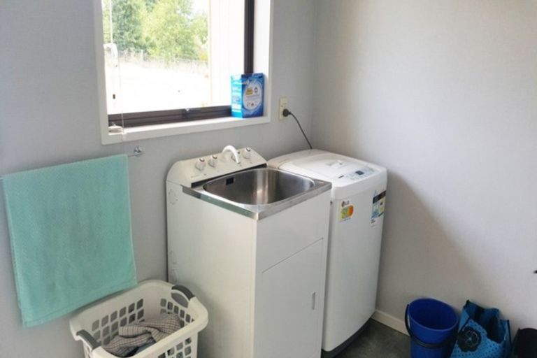 Photo of property in 594 Springvale Road, Springvale, Alexandra, 9393