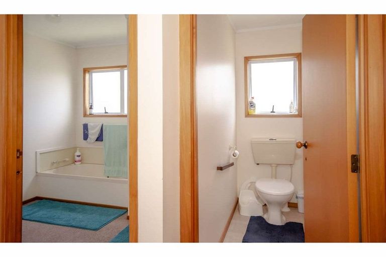 Photo of property in 34 Cannon Drive, Kerikeri, 0230