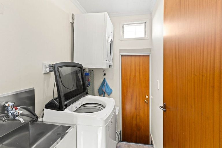 Photo of property in 4a New Street, Saint Kilda, Dunedin, 9012