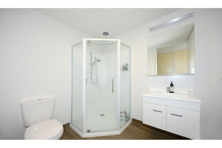 Photo of property in 11/10 Rex Street, Riccarton, Christchurch, 8041