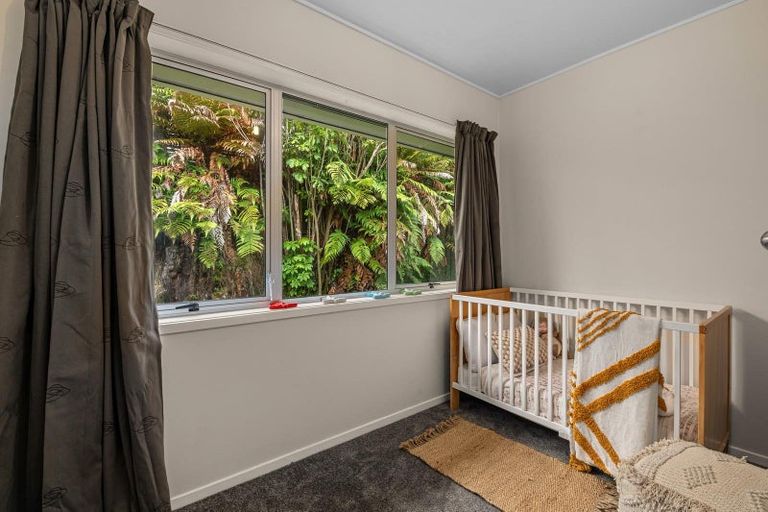 Photo of property in 3 Henare Place, Tihiotonga, Rotorua, 3015