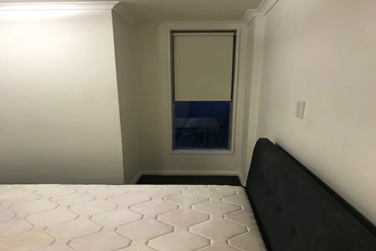 Photo of property in Monvie Apartments, 101/15 Holland Street, Te Aro, Wellington, 6011