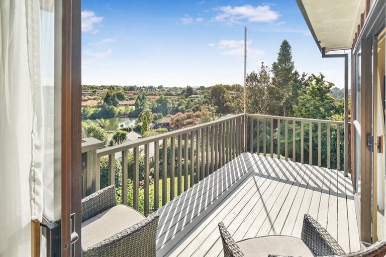 Photo of property in 98 Totara Drive, Pukete, Hamilton, 3200