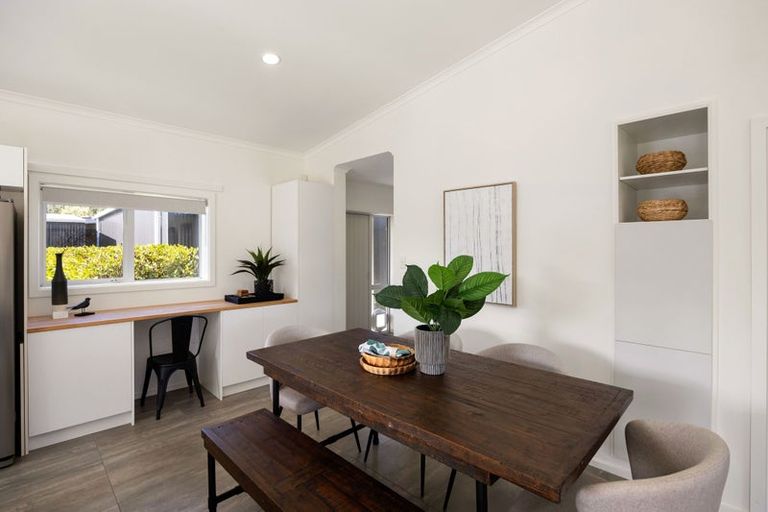 Photo of property in 141 Raynes Road, Rukuhia, Hamilton, 3282