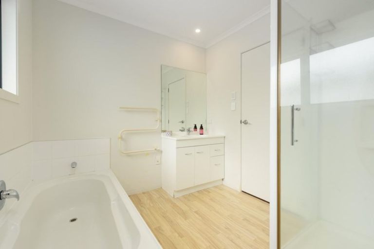 Photo of property in 39a Hampton Terrace, Parkvale, Tauranga, 3112