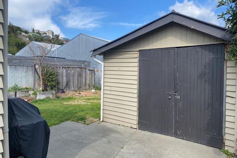 Photo of property in 12 Coronation Street, Ahuriri, Napier, 4110