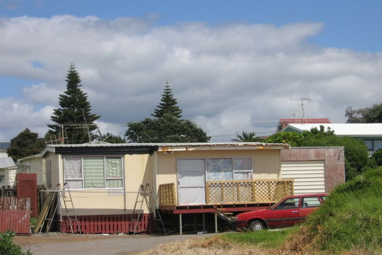 Photo of property in 26 Broadway Road, Waihi Beach, 3611