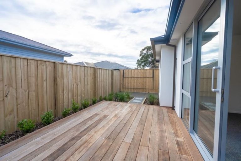 Photo of property in 87b Studholme Street, Somerfield, Christchurch, 8024