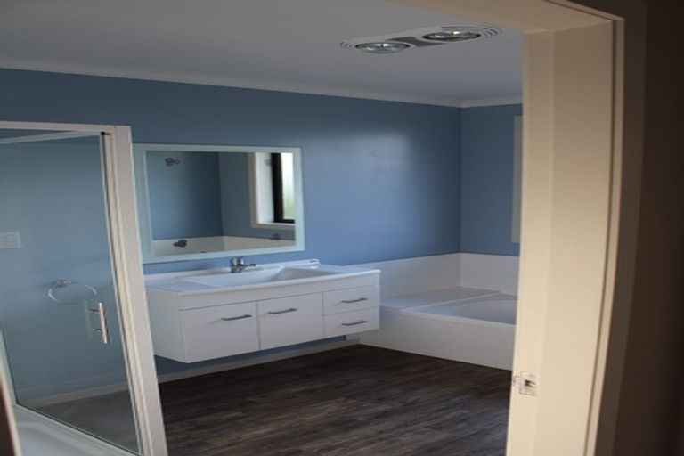 Photo of property in 188 Mill Road, Ohaupo, 3881