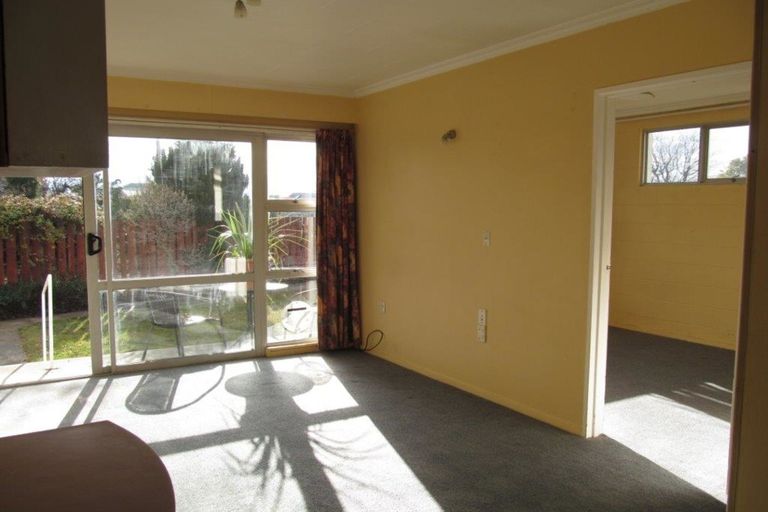 Photo of property in 16a Fastnet Street, Alexandra, 9320