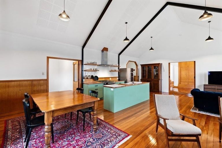 Photo of property in 26 Pitt Street, Riverton/aparima, Riverton, 9822