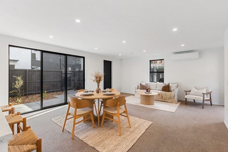 Photo of property in 6/506 Armagh Street, Linwood, Christchurch, 8011