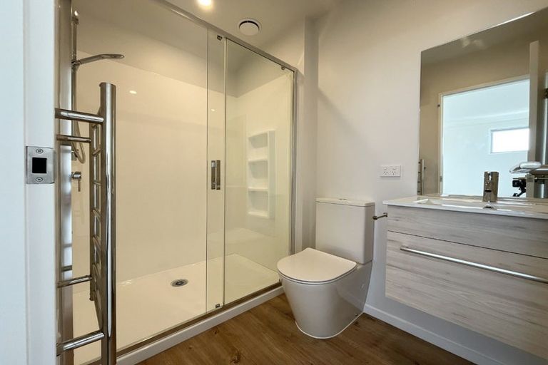 Photo of property in 4/45 Grafton Street, Waltham, Christchurch, 8011
