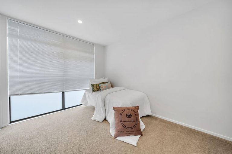 Photo of property in 17/182 Flat Bush School Road, Flat Bush, Auckland, 2019